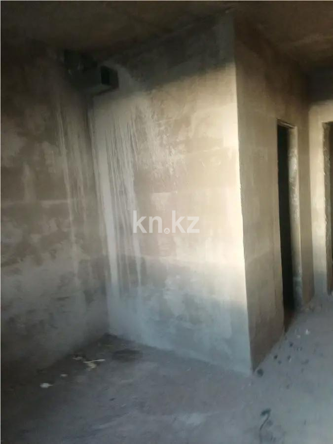 Продажа 1-комнатной квартиры, 22 м² в Астане - фото 2