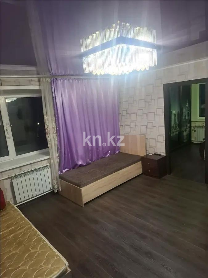 Продажа 3-комнатной квартиры, 58 м² в Темиртау - фото 3