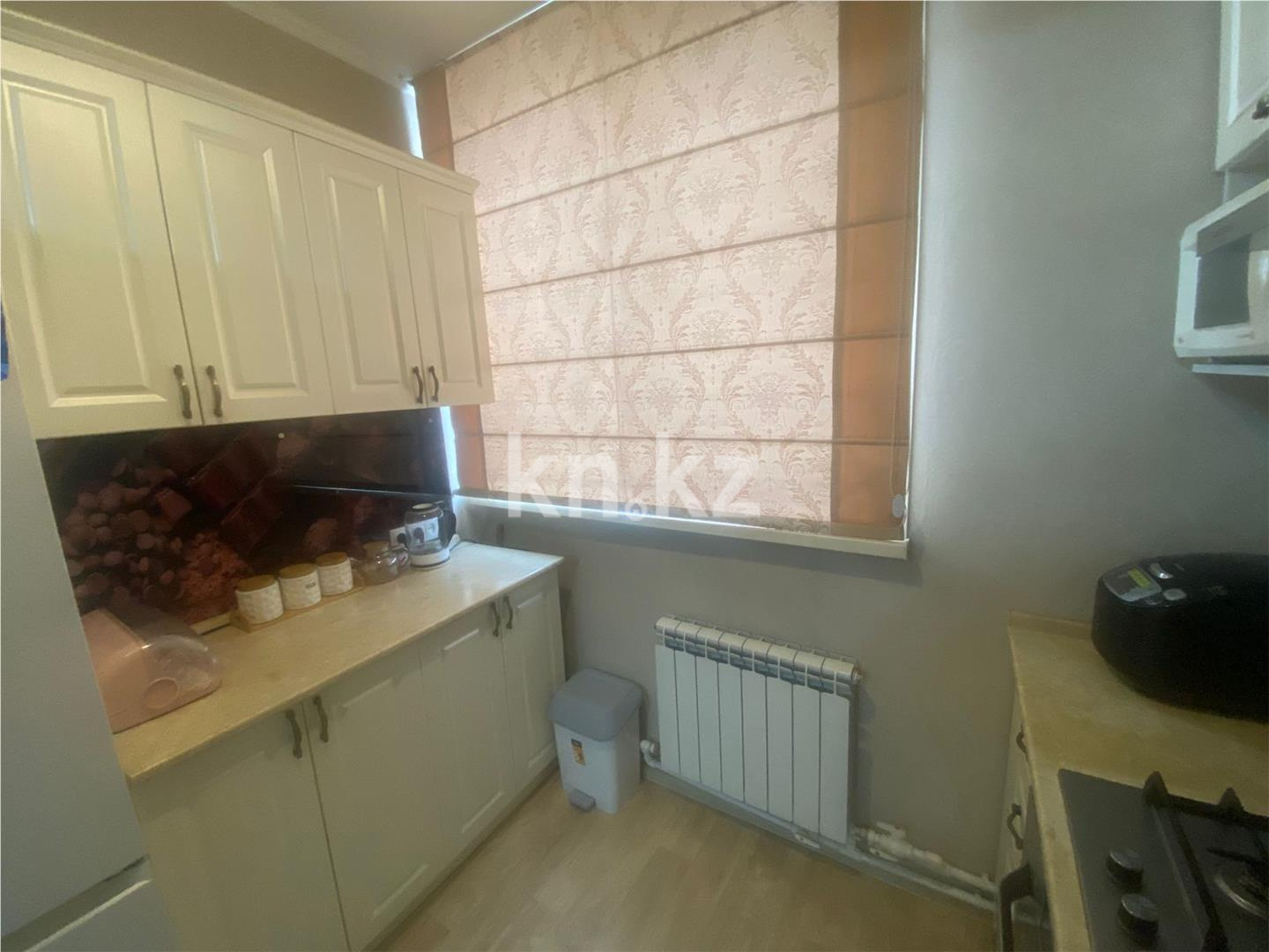 Продажа 4-комнатной квартиры, 86 м² в Темиртау - фото 10