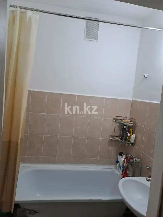 Продажа 2-комнатной квартиры, 59.2 м² в Астане - фото 5