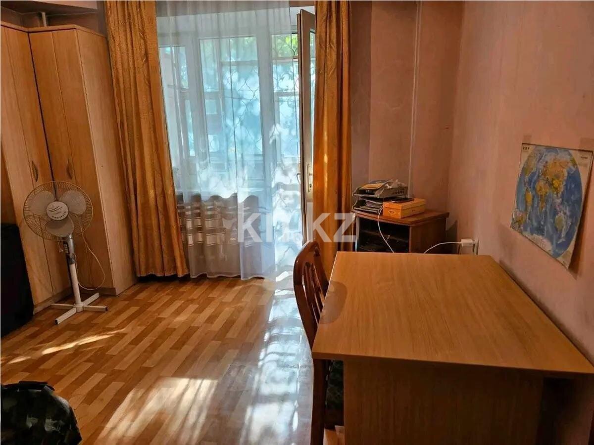 Продажа 4-комнатной квартиры, 78.7 м² в Алматы - фото 2
