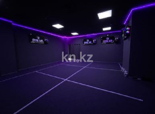 Аренда , Республики, дом  33 - ул. Сейфуллина в Астане - фото 14