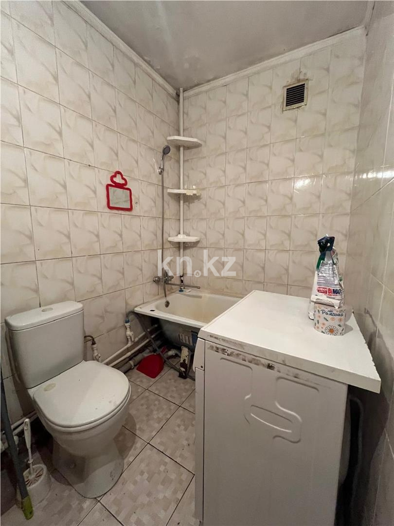 Продажа 2-комнатной квартиры, 45 м² в Караганде - фото 7