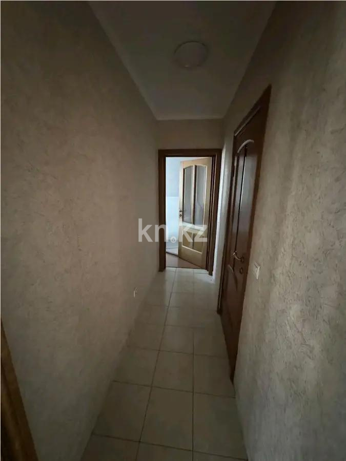 Продажа 2-комнатной квартиры, 62 м² в Алматы - фото 5