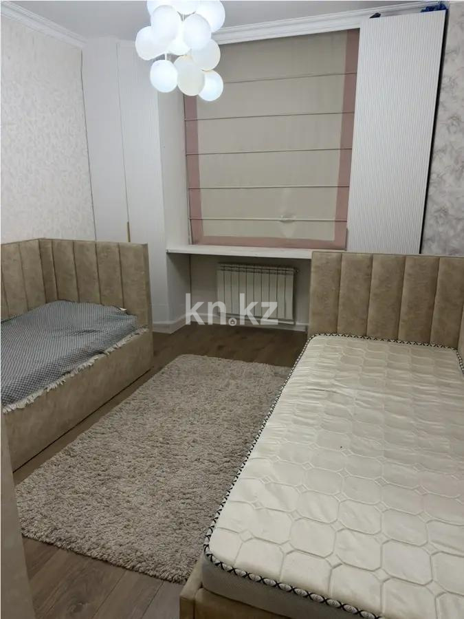 Продажа 3-комнатной квартиры, 120 м² в Астане - фото 3