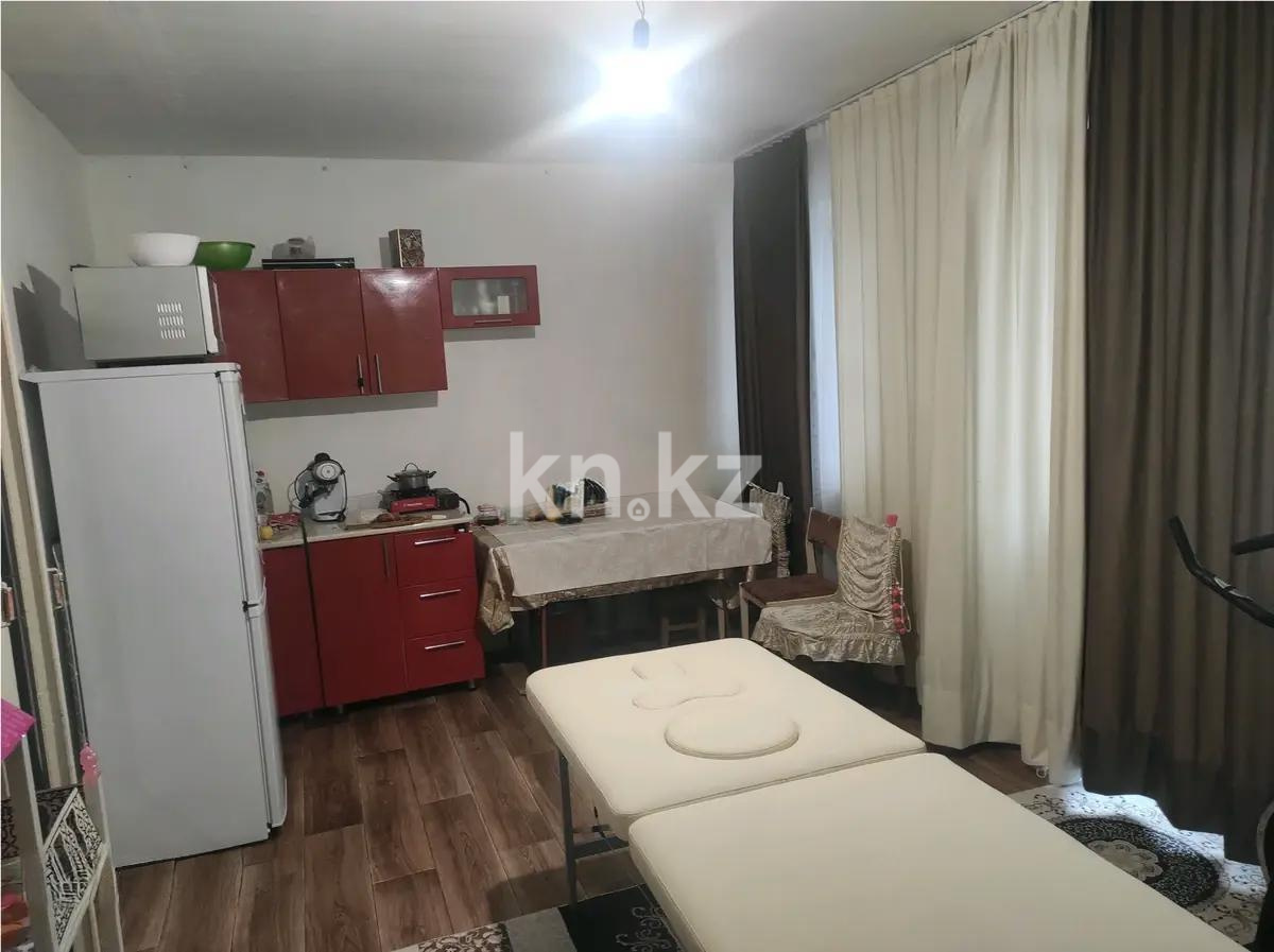 Продажа 2-комнатной квартиры, 44 м² в Караганде - фото 3