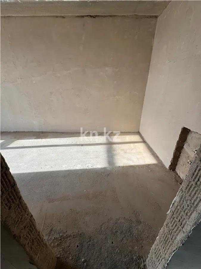 Продажа 1-комнатной квартиры, 39 м², ул. А-52, дом  8 в Астане - фото 3