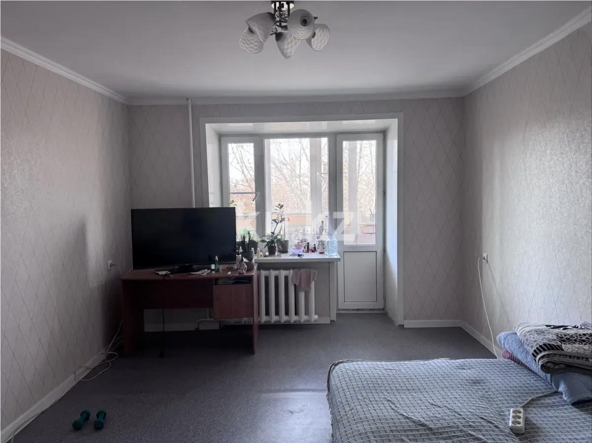 Продажа 3-комнатной квартиры, 59.5 м², ул. Ташенова, дом  7 в Астане