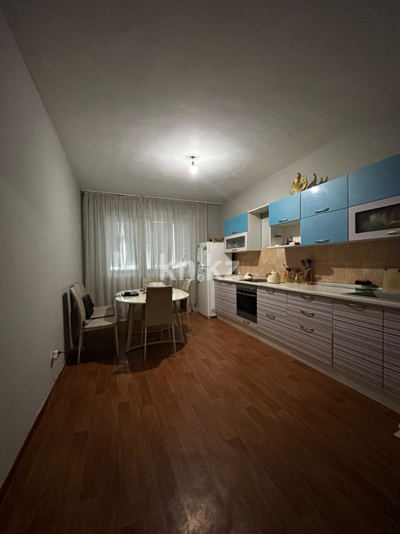 Продажа 2-комнатной квартиры, 65 м² в Алматы - фото 7