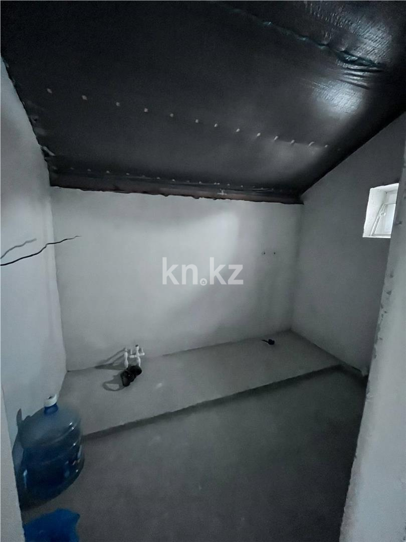 Продажа 4-комнатного дома, 222.9 м², ул. Елебекова в Караганде - фото 32