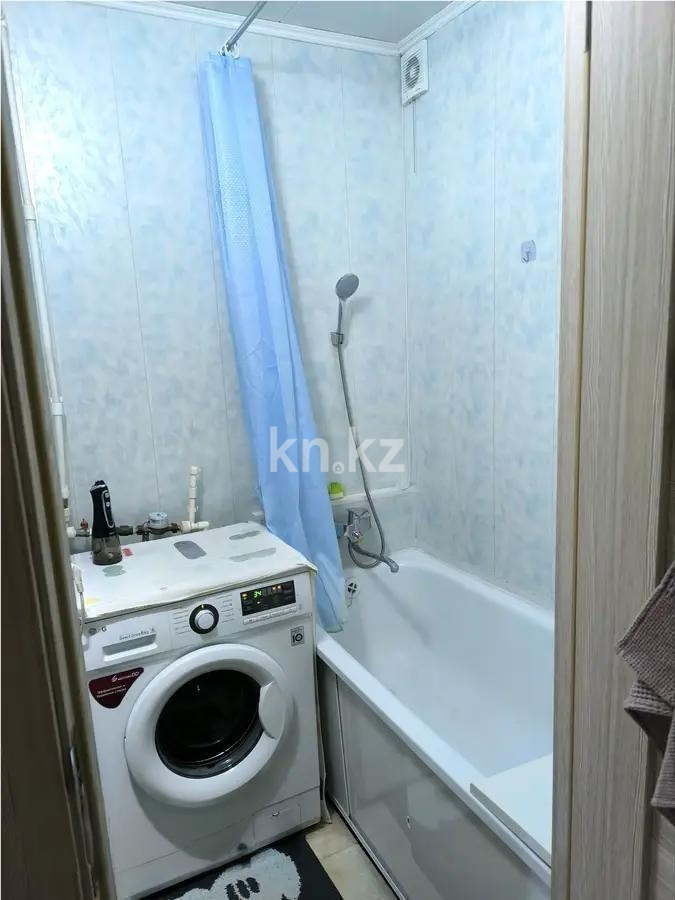 Продажа 3-комнатной квартиры, 60 м² в Караганде - фото 5