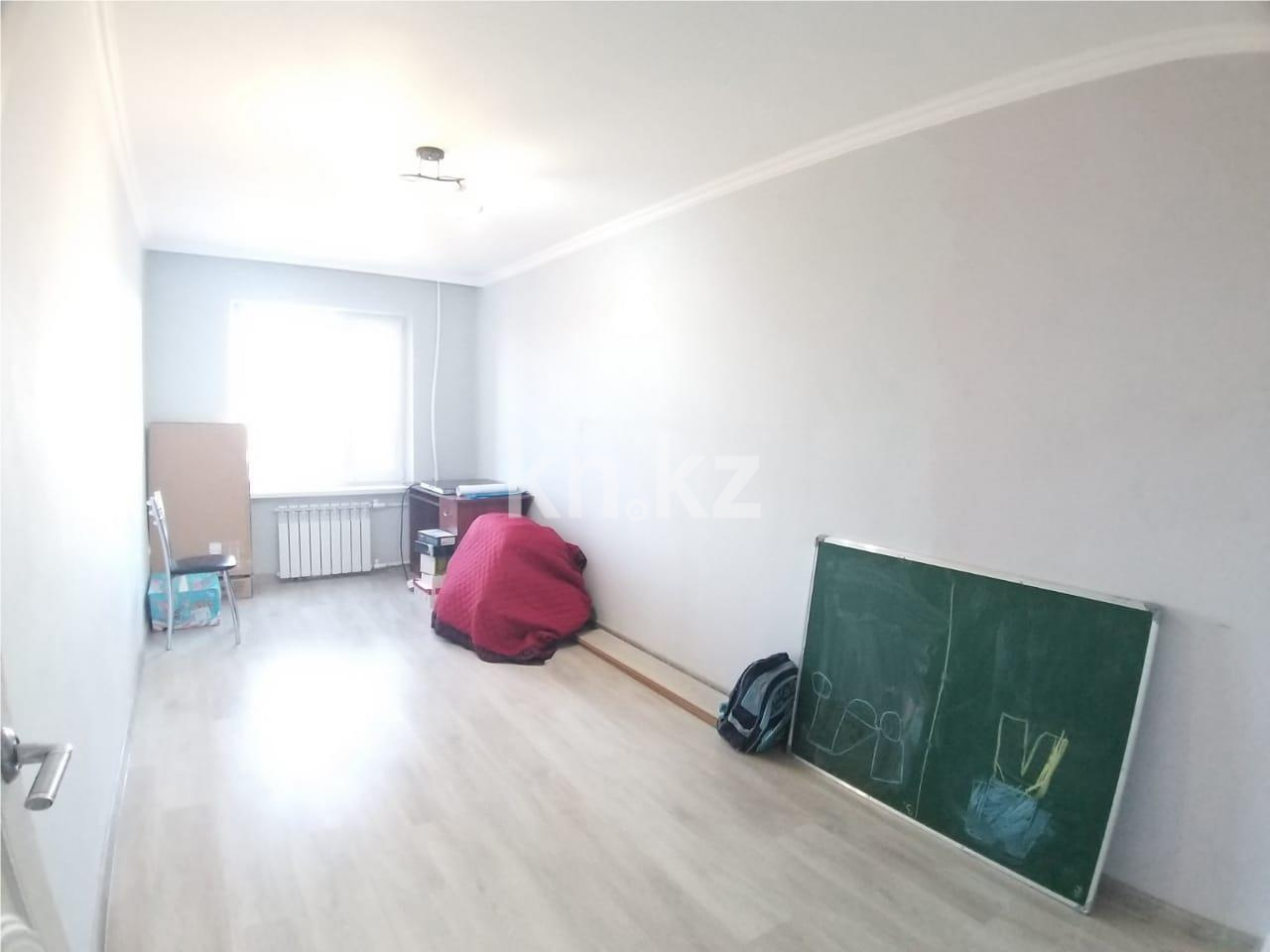 Продажа 2-комнатной квартиры, 44 м², Молдагуловой в Сарани - фото 5