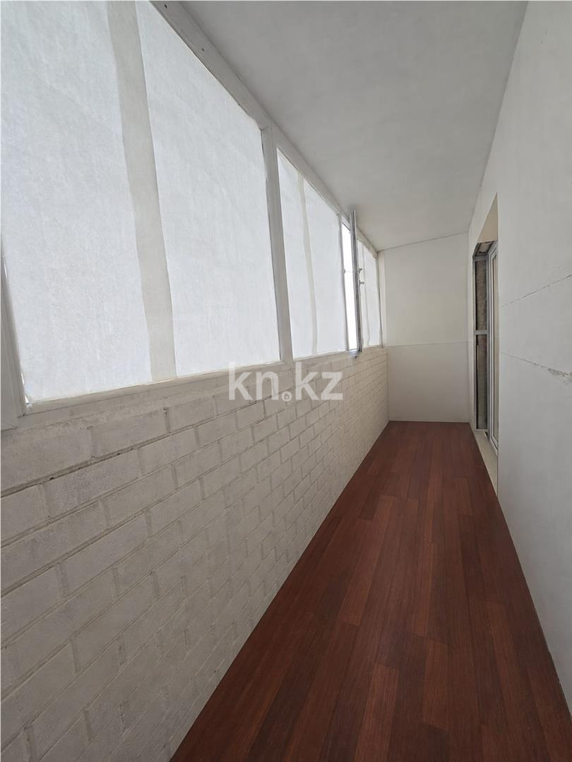 Продажа 2-комнатной квартиры, 65 м² в Караганде - фото 2