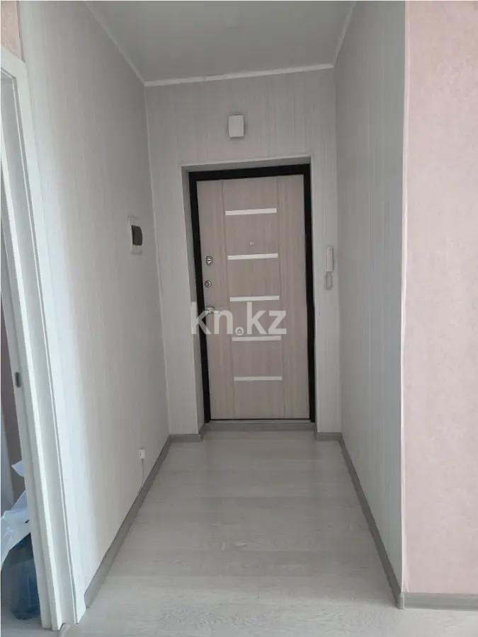 Продажа 3-комнатной квартиры, 70 м², ул. Байтурсынова, дом  31 в Астане - фото 6