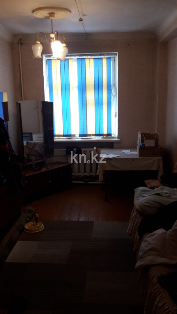 Продажа помещения, 210 м² в Темиртау - фото 9