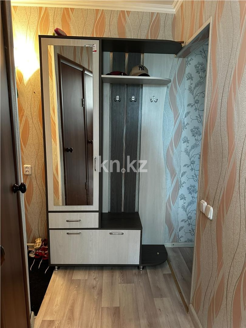 Продажа 2-комнатной квартиры, 48 м² в Караганде - фото 7