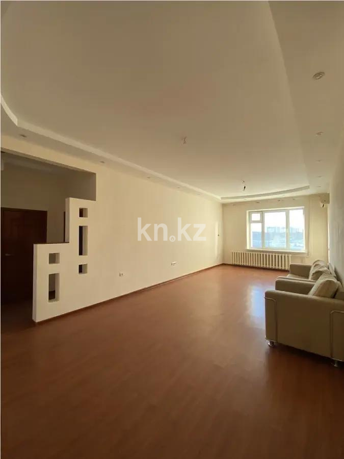 Продажа 2-комнатной квартиры, 89.9 м² в Астане