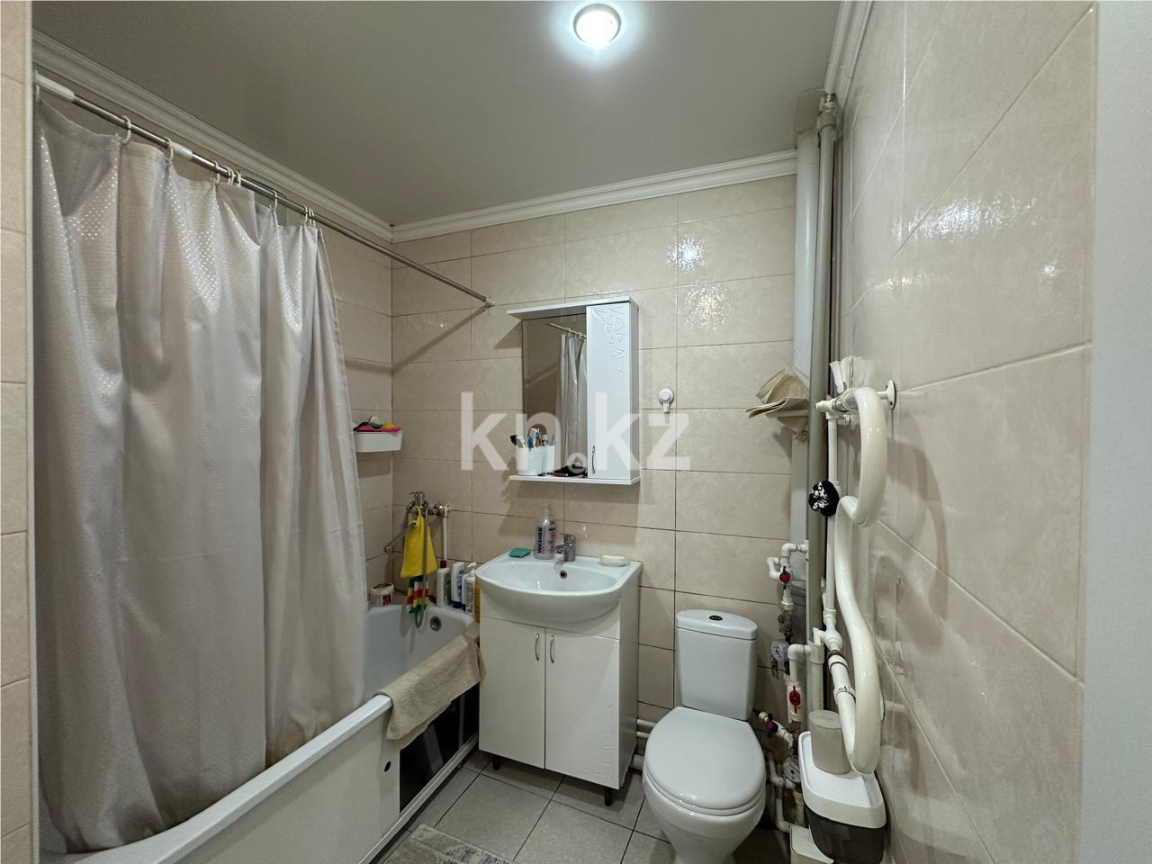 Продажа 3-комнатной квартиры, 61 м² в Темиртау - фото 13