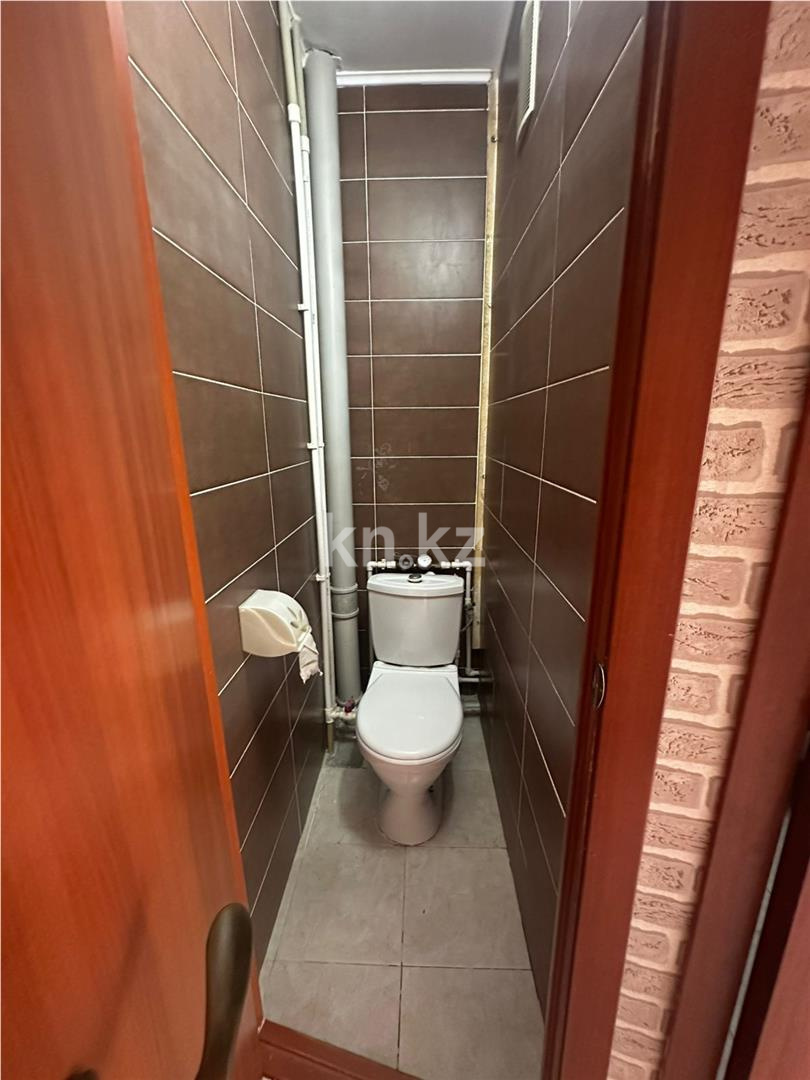 Продажа 1-комнатной квартиры, 30 м² в Темиртау - фото 5