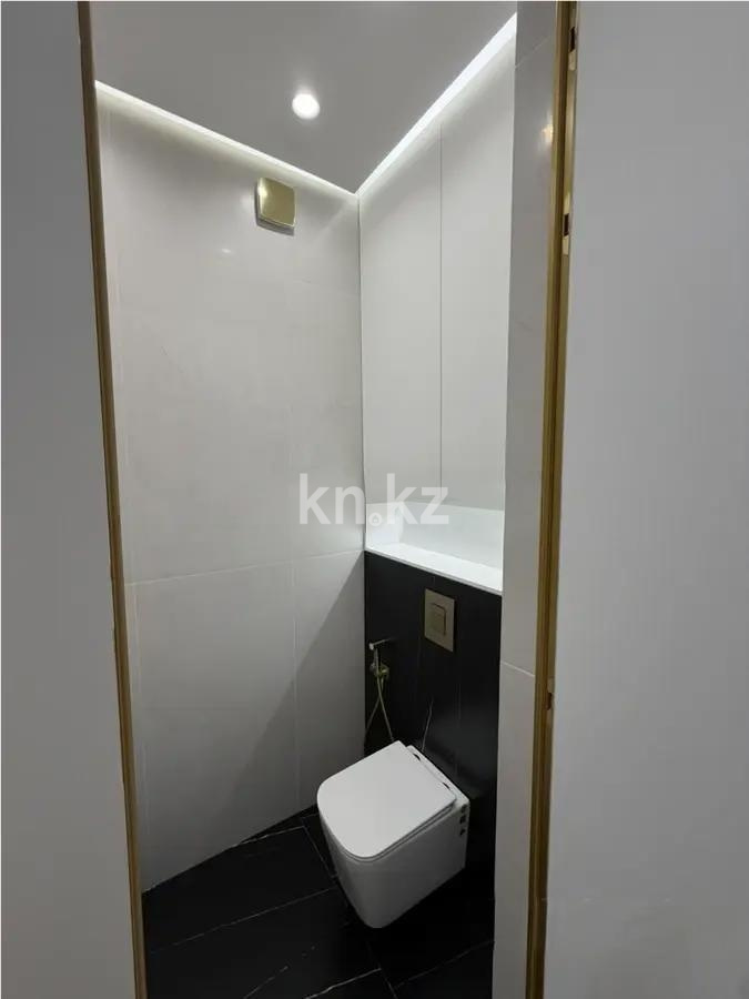 Продажа 2-комнатной квартиры, 77 м² в Астане - фото 5