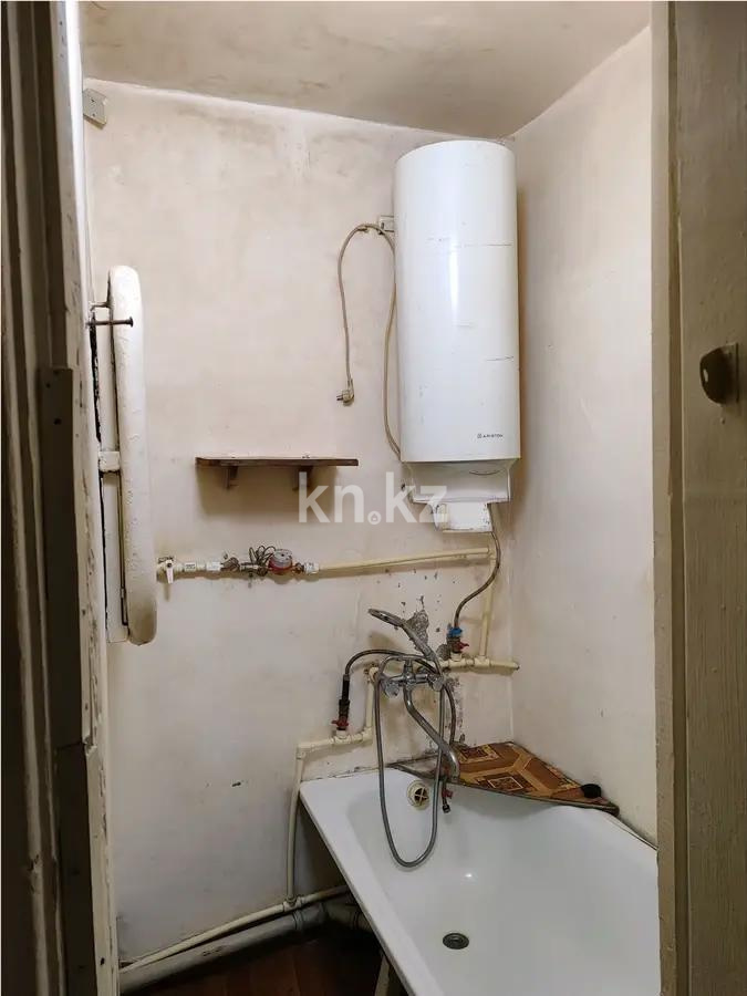 Продажа 3-комнатной квартиры, 64 м² в Караганде - фото 3