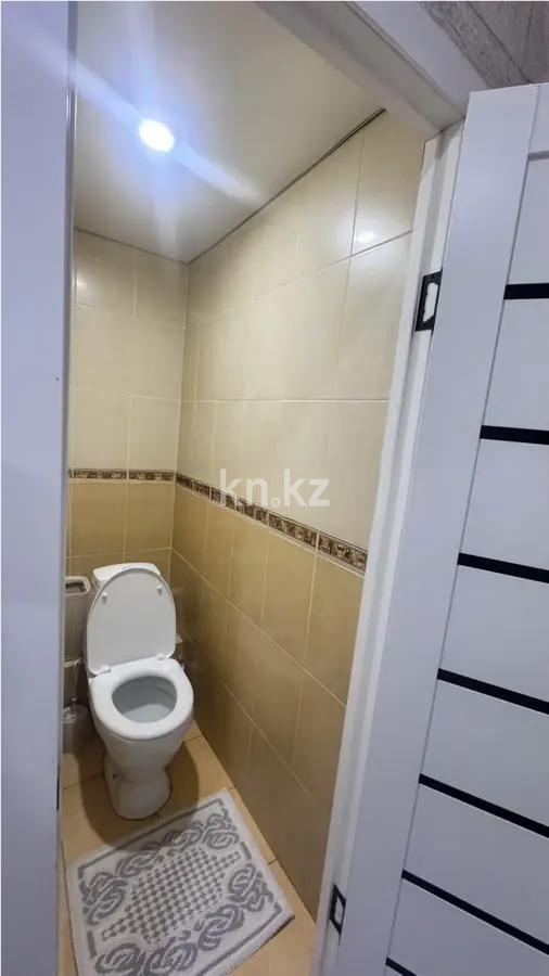 Продажа 2-комнатной квартиры, 50.1 м² в Астане - фото 5