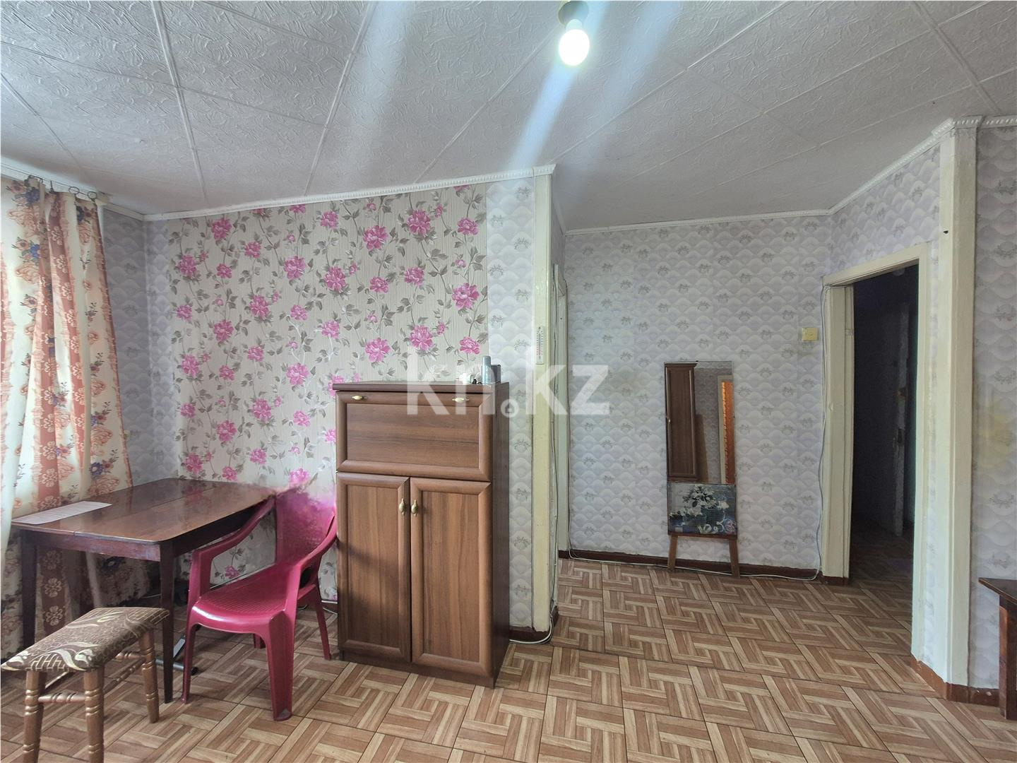 Продажа 2-комнатной квартиры, 43 м² в Темиртау - фото 10