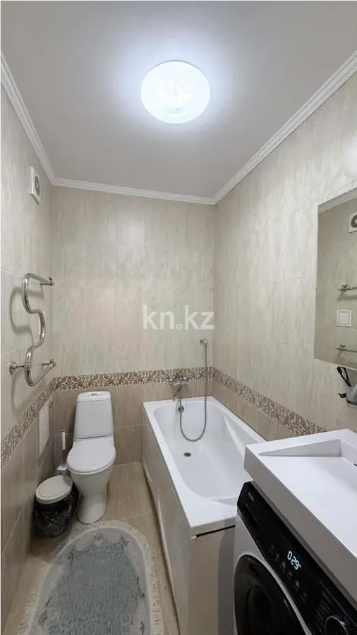 Продажа 2-комнатной квартиры, 60 м² в Астане - фото 3