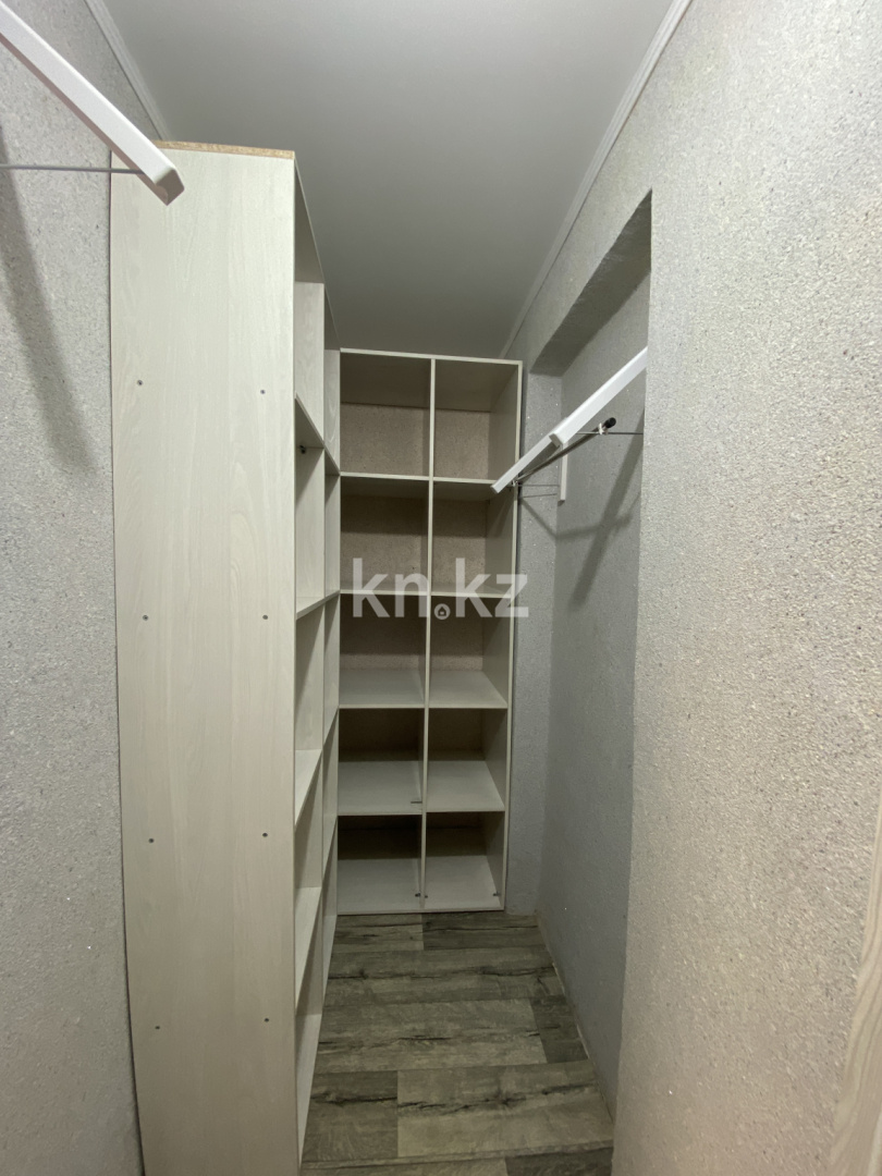 Продажа 2-комнатной квартиры, 45 м² в Караганде - фото 13