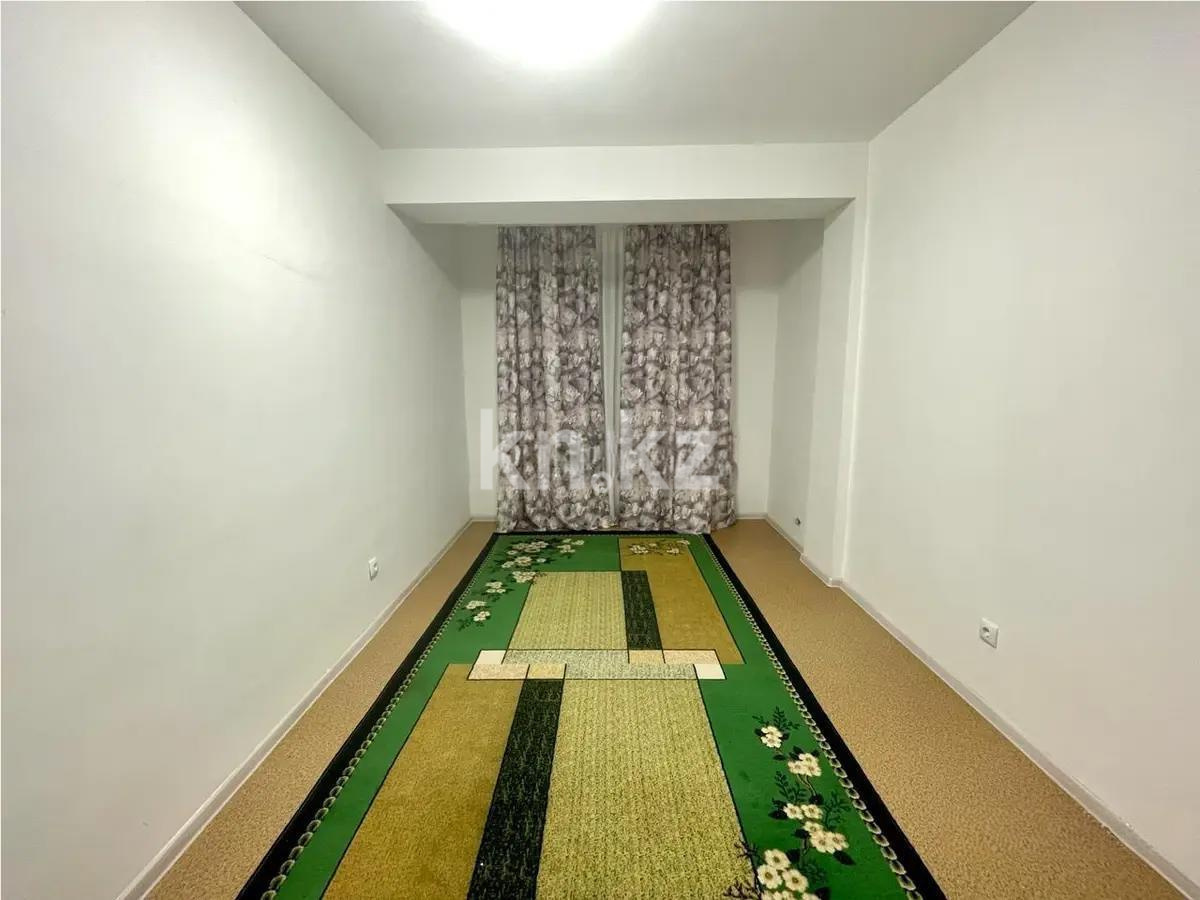 Продажа 3-комнатной квартиры, 78 м² в Алматы - фото 3