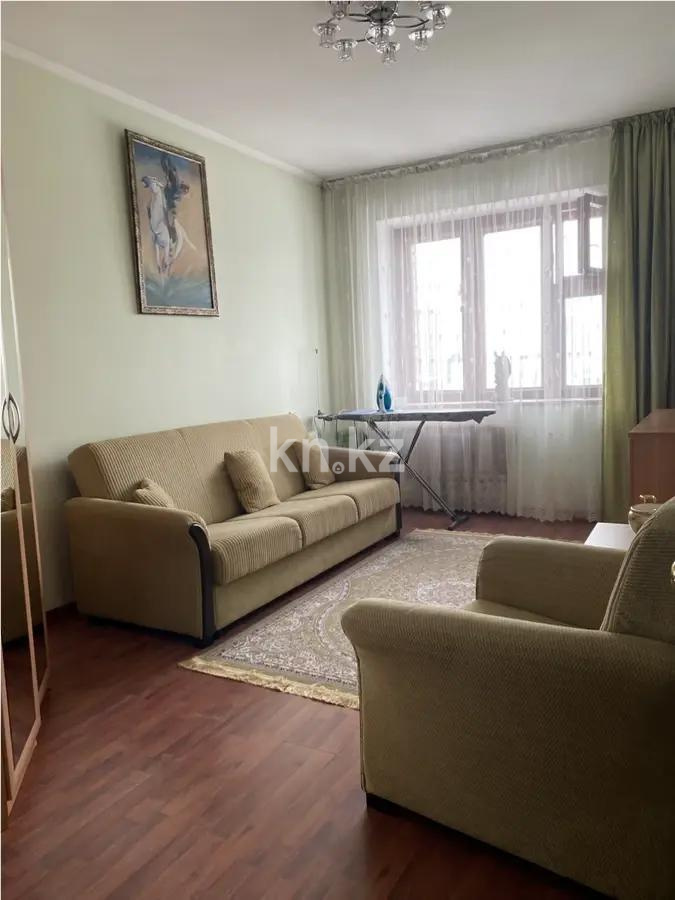 Продажа 3-комнатной квартиры, 93.5 м² в Астане - фото 3