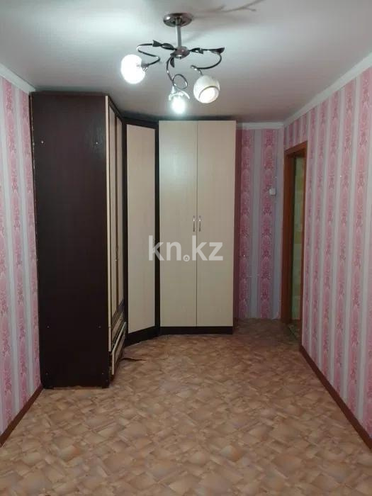 Продажа 2-комнатной квартиры, 45 м², пр. Республики, дом  31 в Темиртау - фото 2