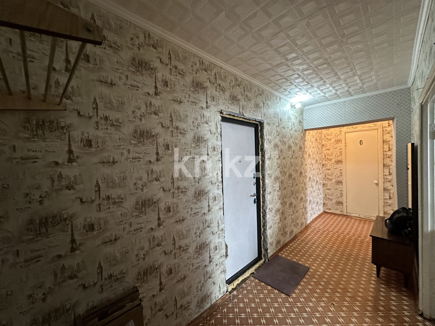 Продажа 1-комнатной квартиры, 42.1 м² в Караганде - фото 12