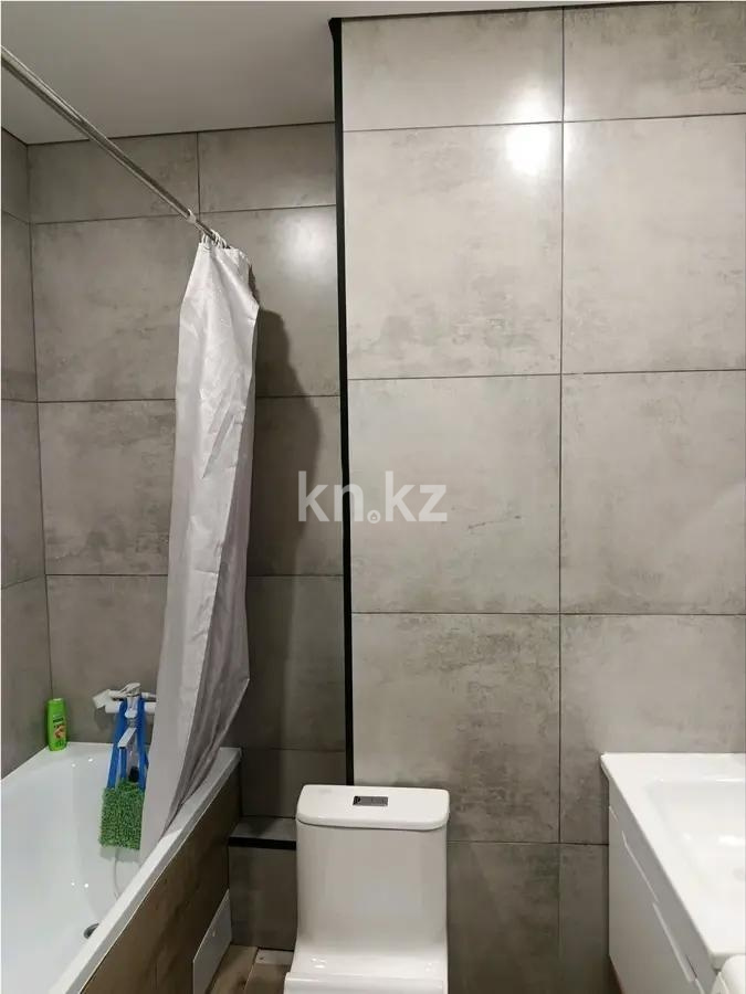 Продажа 2-комнатной квартиры, 47 м² в Астане - фото 4