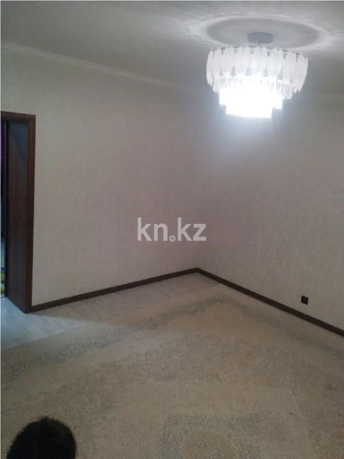 Продажа 2-комнатной квартиры, 57 м² в Астане