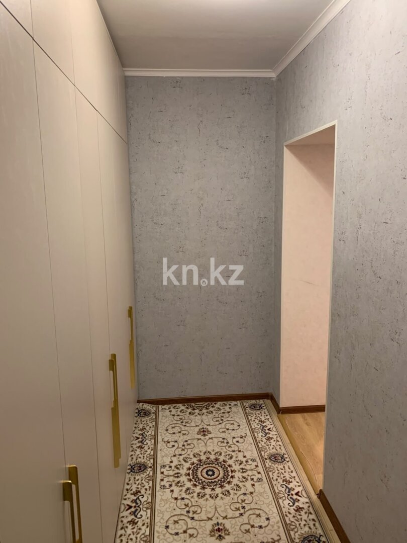 Продажа 3-комнатной квартиры, 145.8 м² в Астане - фото 8