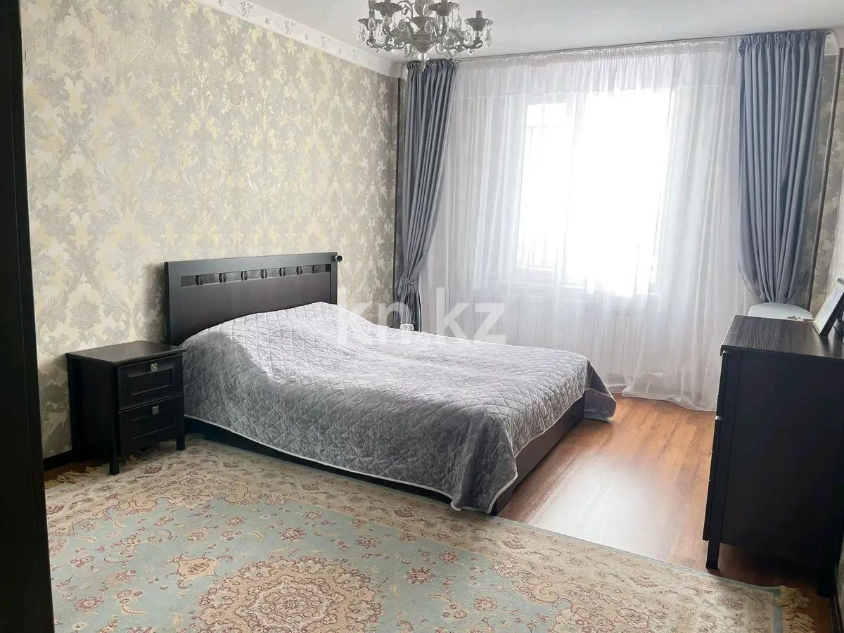 Продажа 2-комнатной квартиры, 75 м², ул. Е-489, дом  5 в Астане - фото 2