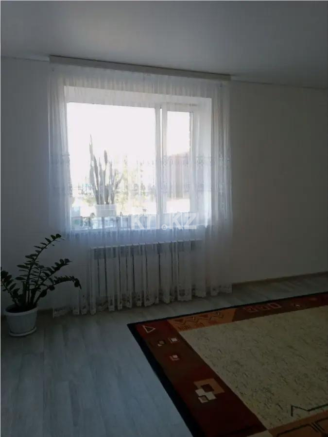 Продажа 2-комнатной квартиры, 59.1 м² в Астане