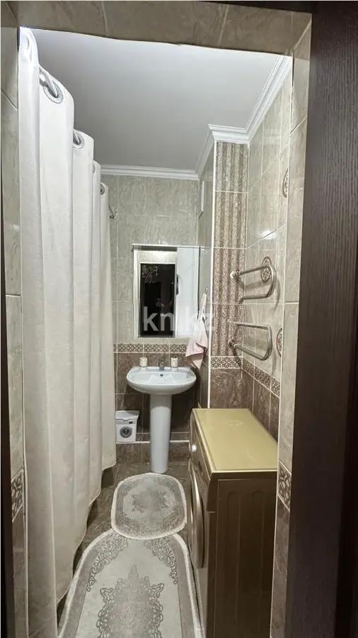 Продажа 3-комнатной квартиры, 79.1 м² в Астане - фото 5