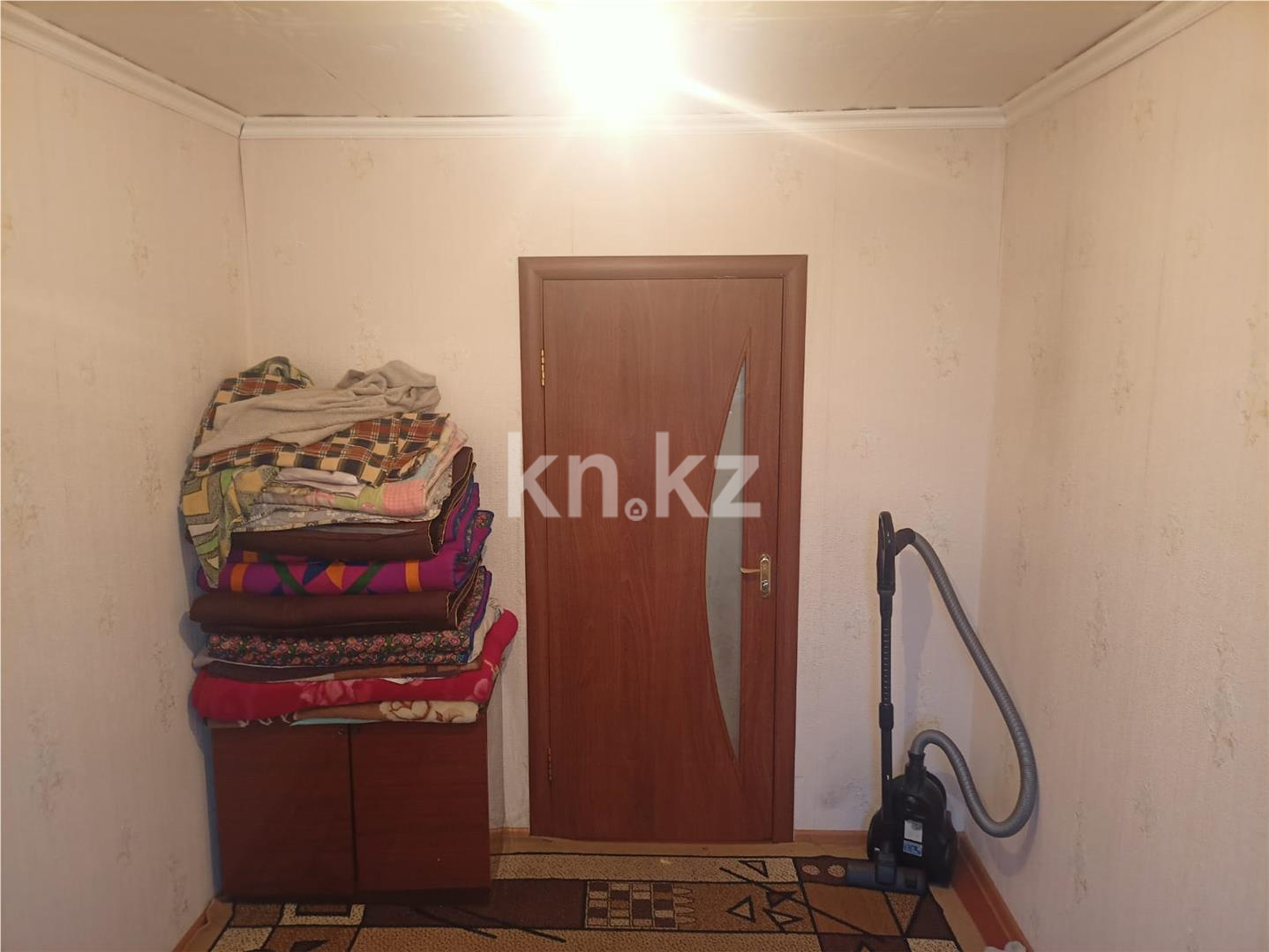 Продажа 4-комнатной квартиры, 73 м² в Темиртау - фото 8