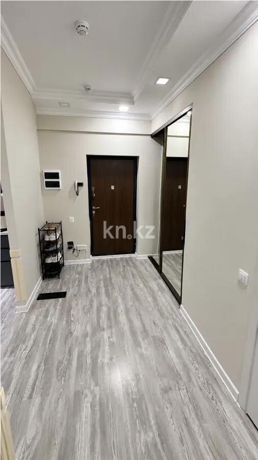 Продажа 2-комнатной квартиры, 48 м² в Алматы - фото 6