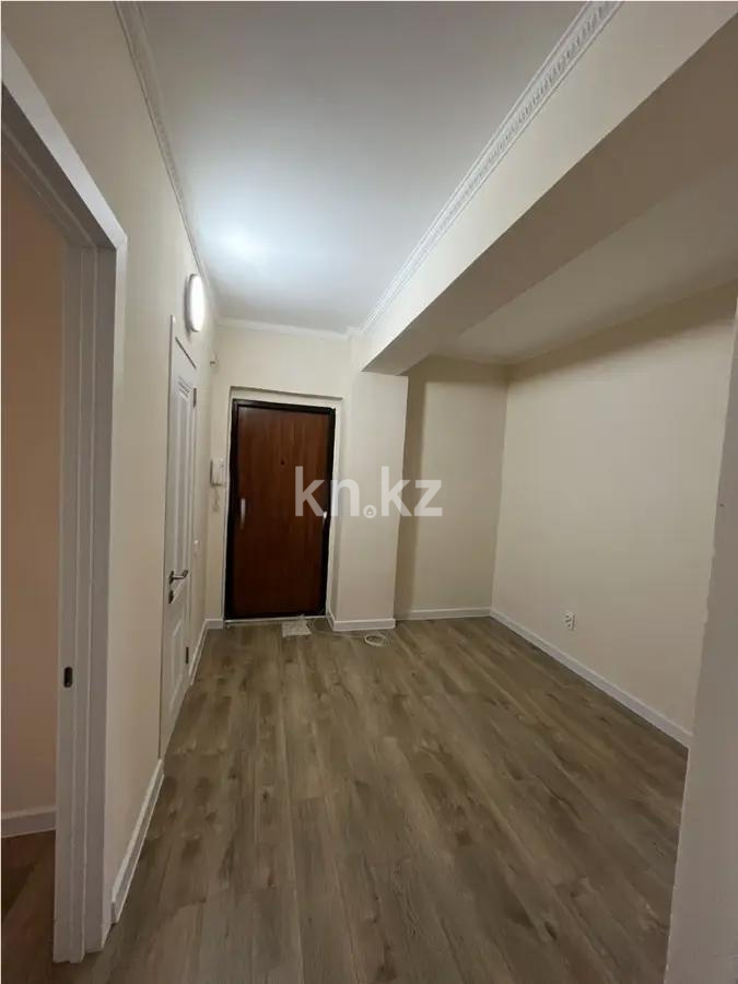 Продажа 3-комнатной квартиры, 75 м², пр. Райымбека, дом  241 в Алматы - фото 7