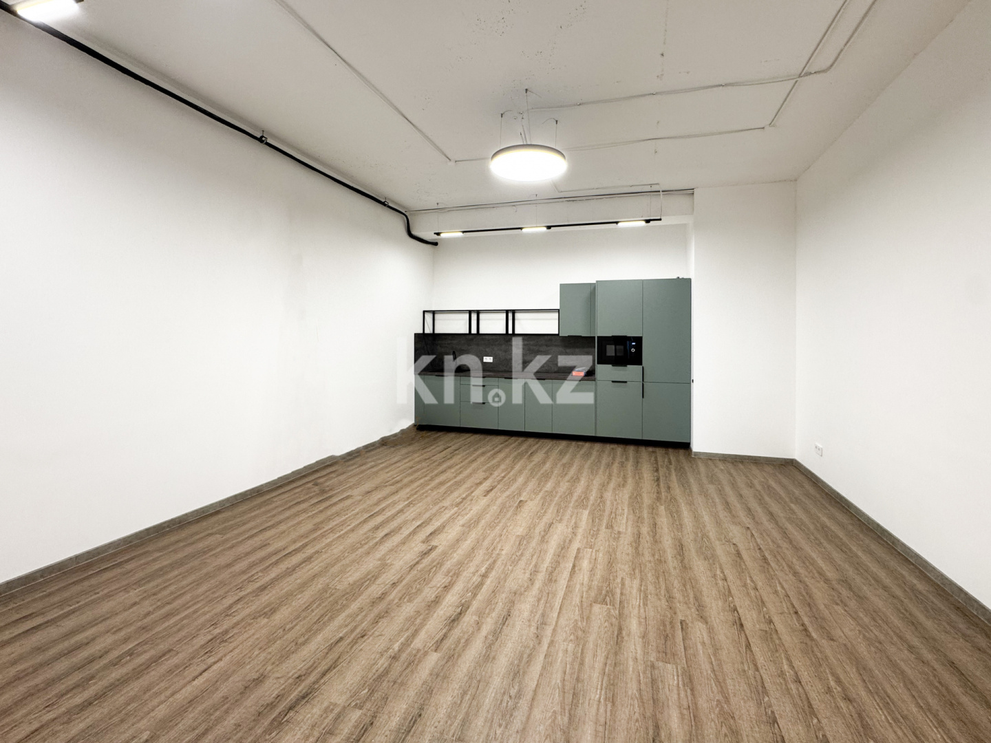 Аренда , ул. Радлова, дом  77/1 в Алматы - фото 8