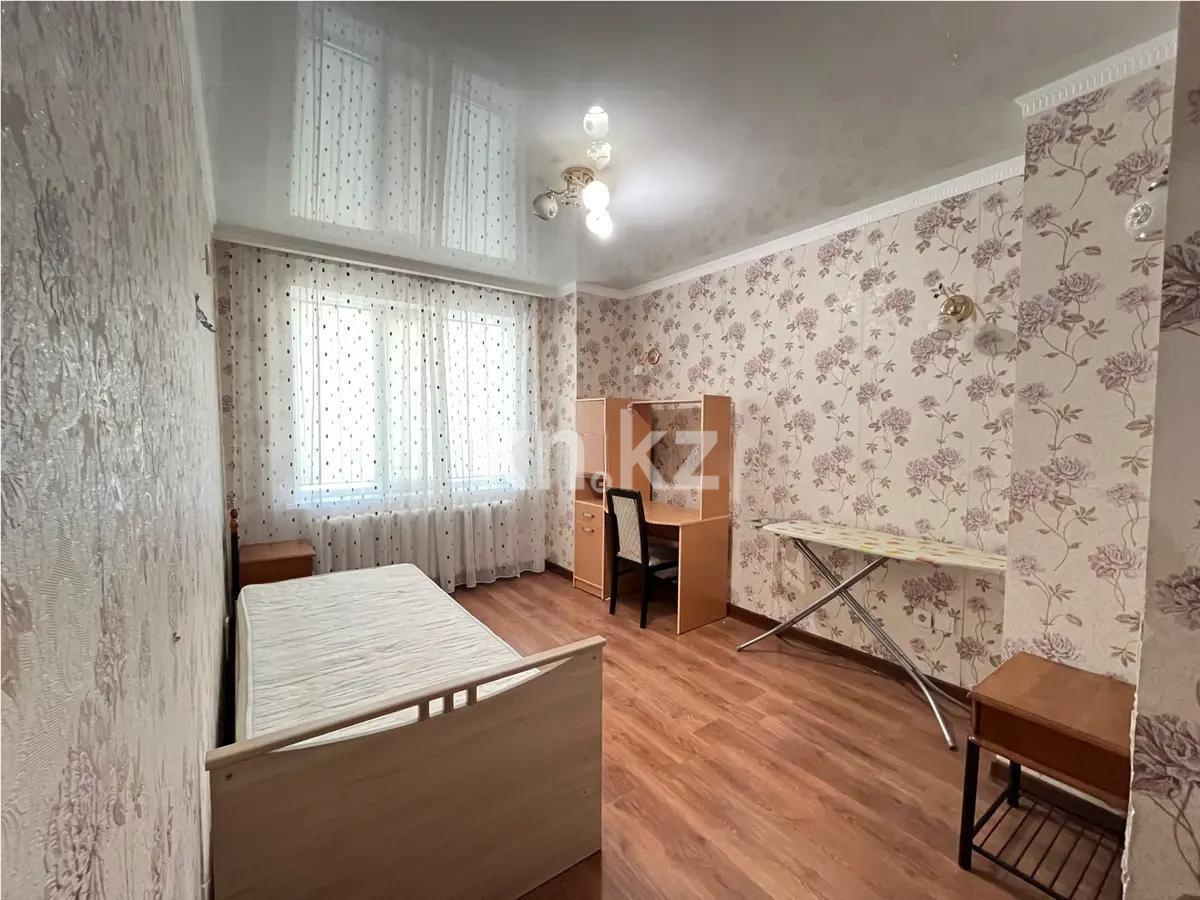Продажа 3-комнатной квартиры, 85 м² в Астане - фото 3
