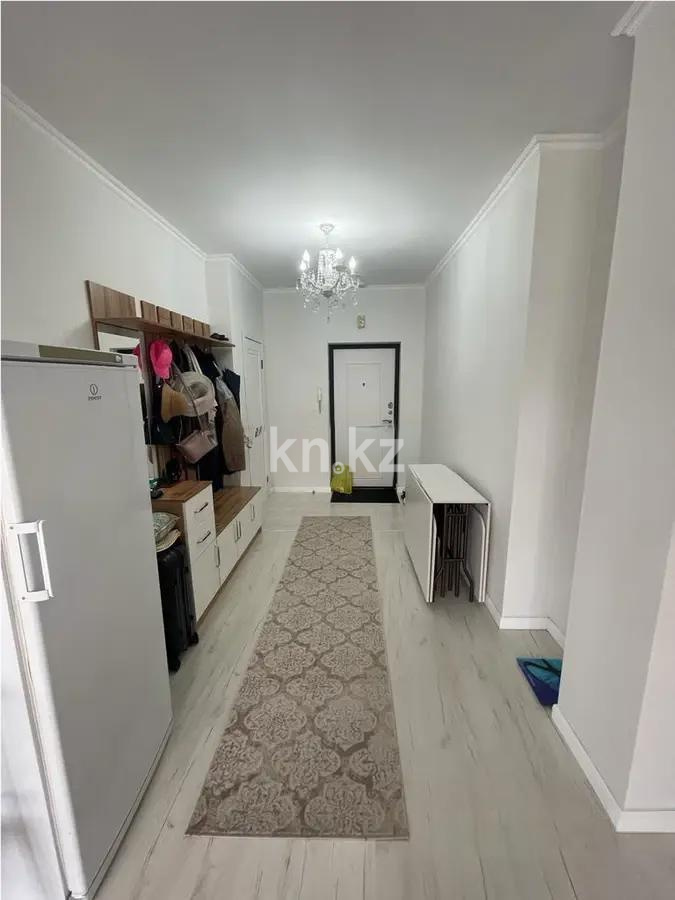 Продажа 2-комнатной квартиры, 70 м², ул. Масанчи, дом  98в в Алматы - фото 6