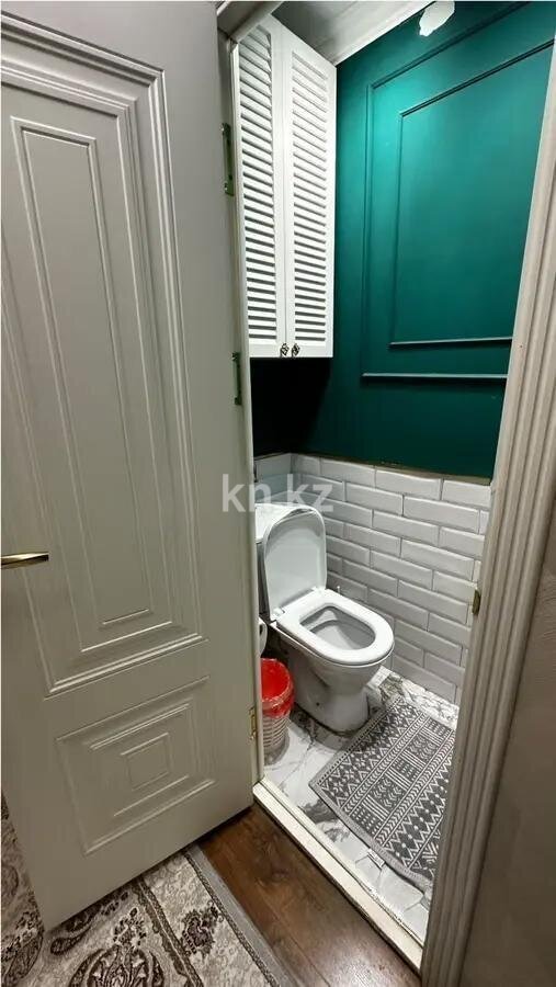 Продажа 3-комнатной квартиры, 72 м² в Алматы - фото 5