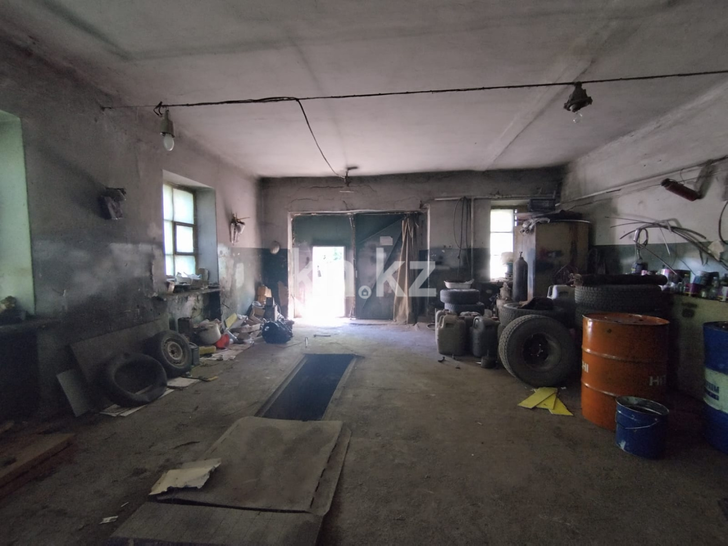 Продажа участка, 4025 м² в Темиртау - фото 9