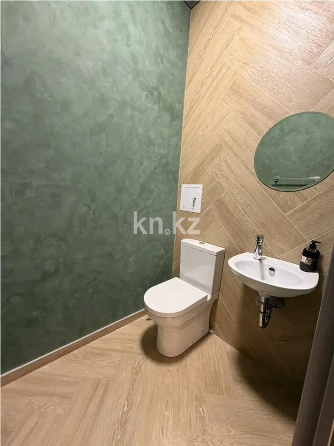 Продажа 2-комнатной квартиры, 85 м² в Астане - фото 5