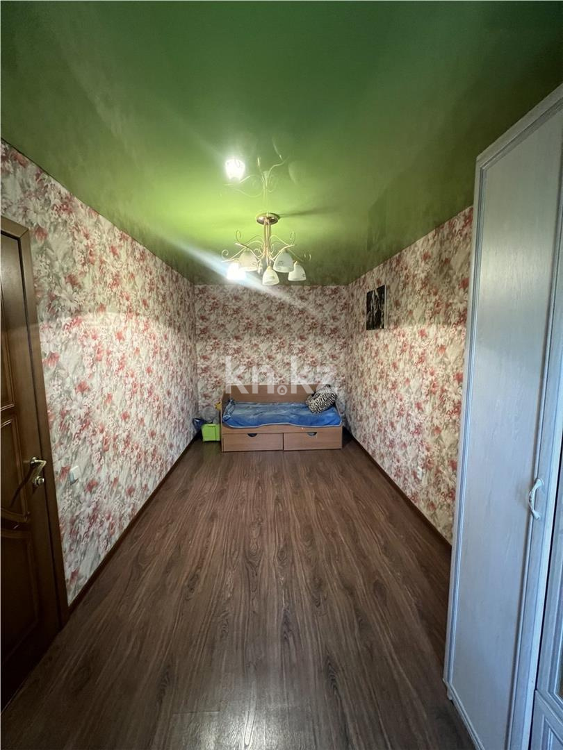 Продажа 2-комнатной квартиры, 44 м², ул. Лободы в Караганде - фото 4