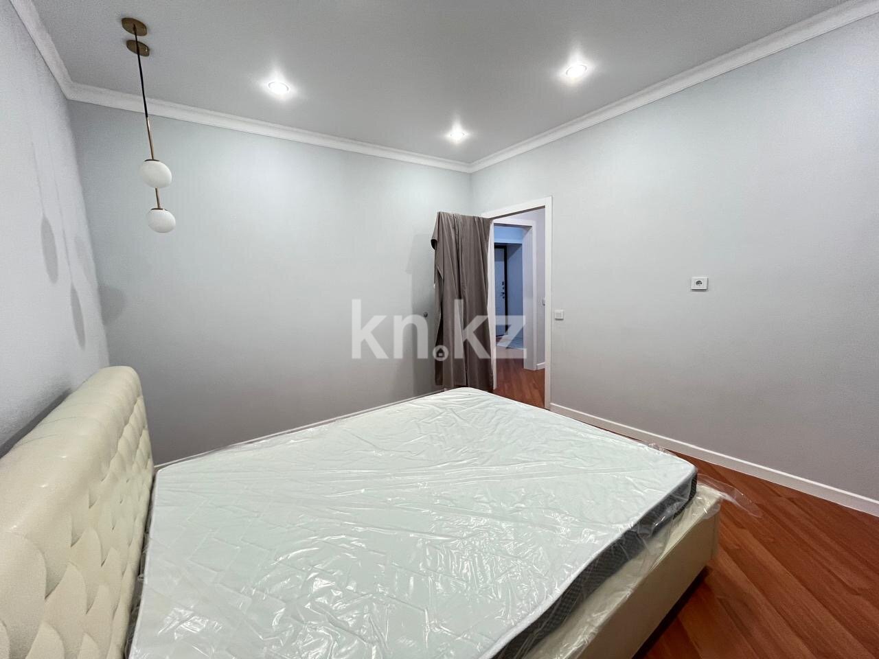 Аренда 2-комнатной квартиры, 48 м² в Астане - фото 7
